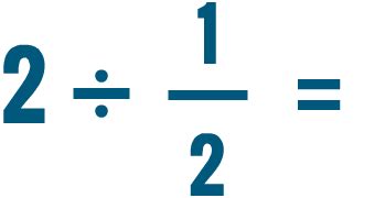 2 divided by 1 3 in fraction form|2 divided by 1 3rd.